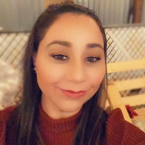 erikaholguin